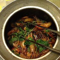 ̨������Ϻ����