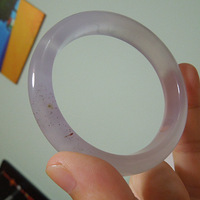 �����ɿ���������ɫ����解����������������ǰ������~~ 