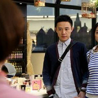 ������Ե��¸��� �߶˴����ϵ���