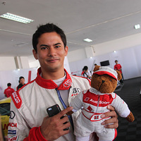 һֻ�����ְ������TA��С�ܣ�����ʶ��ʶTA�ɣ���Q3��Ŷ��