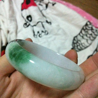 ���ҿ������������Ӱ�~~��ָ�㡣