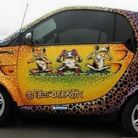 �ʻ�����������