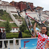 �����¼�¼#�����ߵ��#ԭ�����������