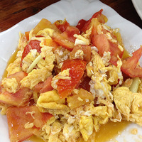 �ٺϲ�����������^_^