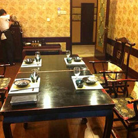 �����ѵ����磡