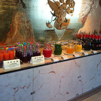 ������ת����1