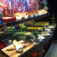 ������ת����2