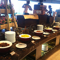 ������ת����3