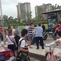 �����Ϻ�����˾����˿͡�������