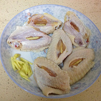 ����˽��֮���ռ��ᣬ��һ���������������