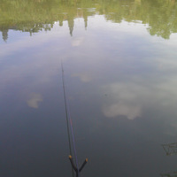 ��ĩ�ĵ�����ջ�