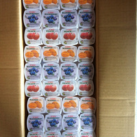 ��������ʳ