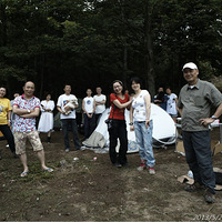 ����ˮ��¶Ӫ