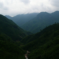 ������ȥһ�β����ĵط�