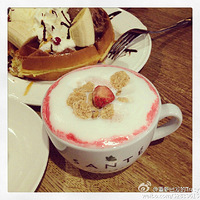 ΢���ϵģ����������