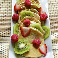 ��������ʳ