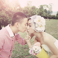 �����Ľ��