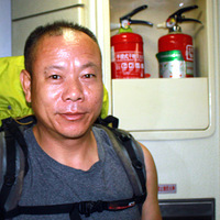 2013.08�������ɽ֮�м��£�~