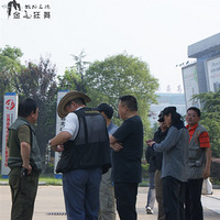 ����ͣ���ɽ;�е�һЩ����