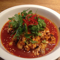 С�Ի�ɹ��ʳ֮ȥ��ȥ