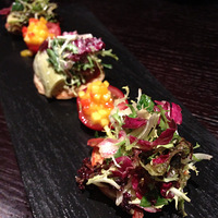 ��������ʳ��ʳ