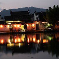 �������죬�����ճ���