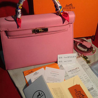 �����Ĵ��ư�������ͼ��������Ǯ������������~�ٽ����ʵģ�����