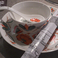 �����ø��Ļ���