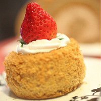 ��������ʳ