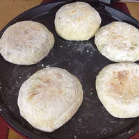 ��ˢ�͵�ԭɫ��ˢ�͵Ľ��ɫ�²˱�