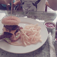 ��������ʳ