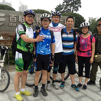 �ҵĵ���ƪ������־��Ѱ����ҹ��դ֮����