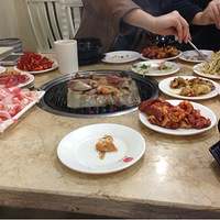 ��������ʳ