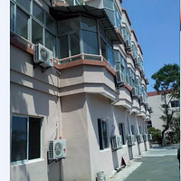 ������ѧѧ�����᣿ ȫ͸�������䣡