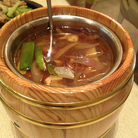 ��������ʳ