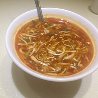 ��������ʳ