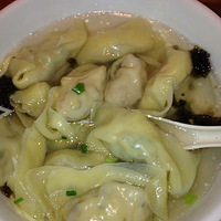 ��������ʳ