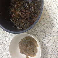 ��������ʳ