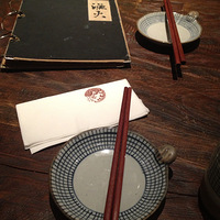 ��������ʳ