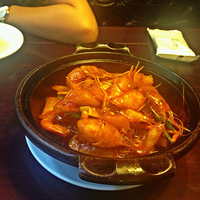 ��������ʳ