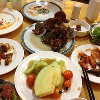 ��������ʳ