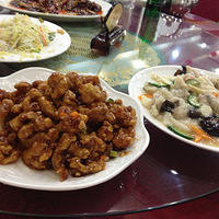 ��������ʳ