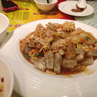 ��������ʳ