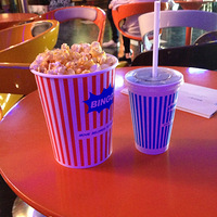 ��������ʳ