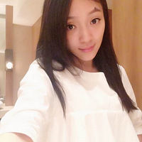 想住杭州西湖边的房子 有的电话15004434444