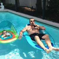 ţ��ţ��ţ��һ���