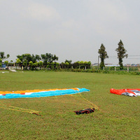 ���ķ���