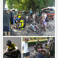 20130901��ɫ����С����������������Ī��ɽ