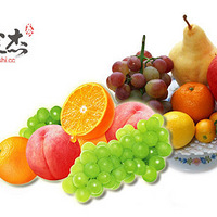 ��ĩ��������������˶�ʳ��