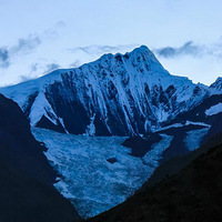 ��ô���ĵط���Ըһ�а��ã�